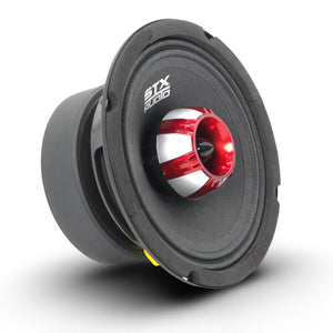 STX Audio X65.2R