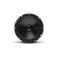 Rockford Fosgate R1675-S