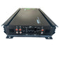 Audio360 AD2500.5