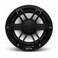 STX Audio STX-65MXB