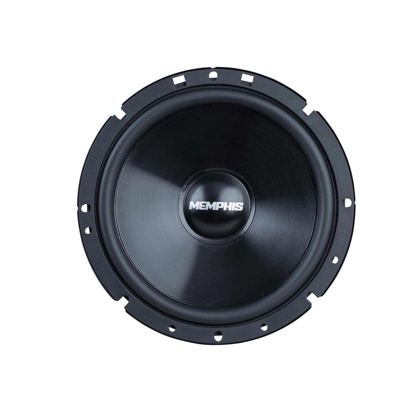 Memphis Audio SRX60CV