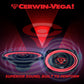 Cerwin Vega V693