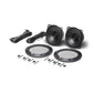 Rockford Fosgate R14X2