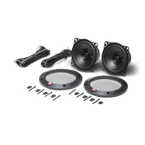 Rockford Fosgate R14X2