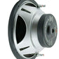 SoundXtreme ST-1052