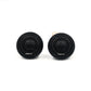 Hertz CK 165