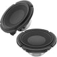Audison AV 3.0II