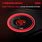 Cerwin Vega V693