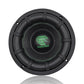 AUDIO360 ADS6525