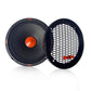 STX Audio STX-65PS