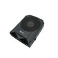 MB Quart RW-110A