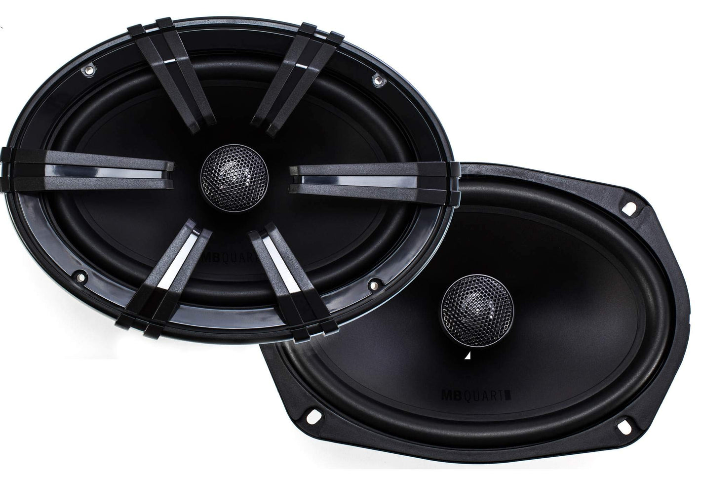 MB Quart DK1-169