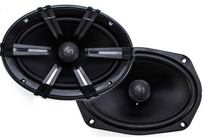 MB Quart DK1-169