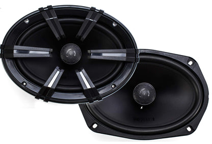 MB Quart DK1-169