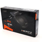 Hertz MP 28.3