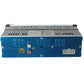 SoundXtreme ST-912BT