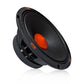 STX Audio STX-65PX