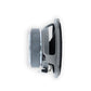 Hertz MPK 130.3