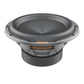 Hertz MP 250 D2.3