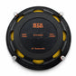 STX Audio STX-10SD2