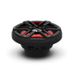 Rockford Fosgate M2D2-10IB