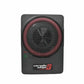 Cerwin Vega VPAS10V2