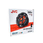 JVC CW-DR1040ML