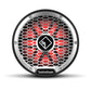 Rockford Fosgate M2D2-12IB