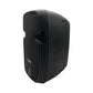 Warzone WDP25T