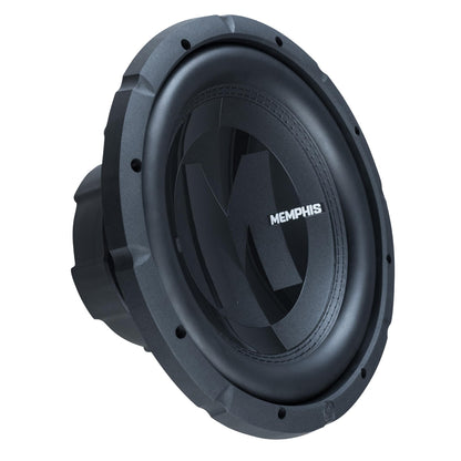 Memphis Audio PRX12FT
