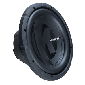 Memphis Audio PRXL12FT
