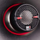 MB Quart RK1-169