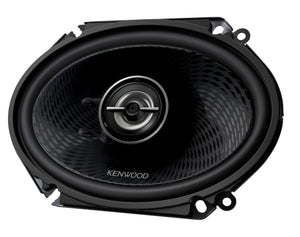 Kenwood KFC-C6898RS