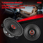 Cerwin Vega H52