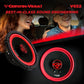 Cerwin Vega V652
