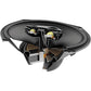 Hertz CPX 690
