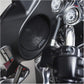Rockford Fosgate TMS6SG