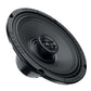 Hertz SX-200-NEO