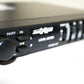 SoundXtreme ST-EQ-180