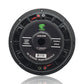 AUDIO360 ADS1040