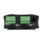 Memphis Audio LL2BE