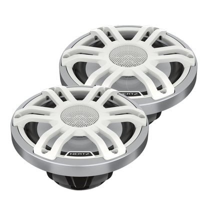 Hertz HMX 6.5 S-LD-SW