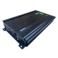 Audio360 AD2500.5