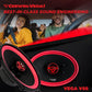 Cerwin Vega V68