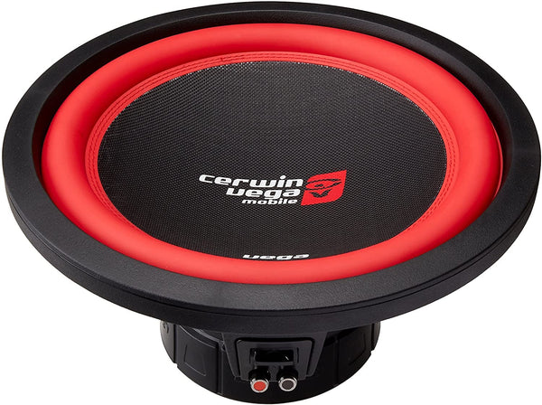 CERWIN VEGA CER-V152DV2