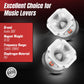 Audio360 AD44TW