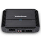 Rockford Fosgate P500X1BD