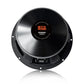 STX Audio STX-65PX