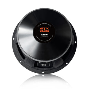 STX Audio STX-65PX