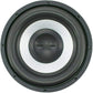 SoundXtreme ST-1052